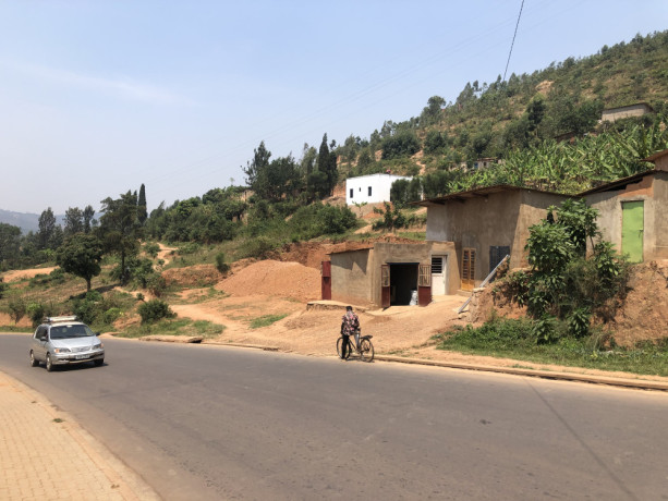 house-for-sell-in-kigali-big-1