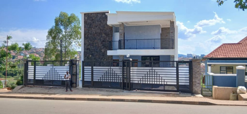house-for-sale-at-kibagabaga-big-1