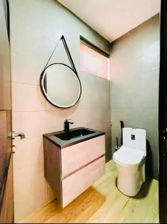 gacuriro-umucyo-estate-furnished-house-for-rent-in-kigali-big-9