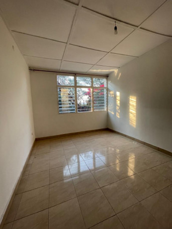 kigali-house-for-rent-in-kicukiro-sonatube-big-7