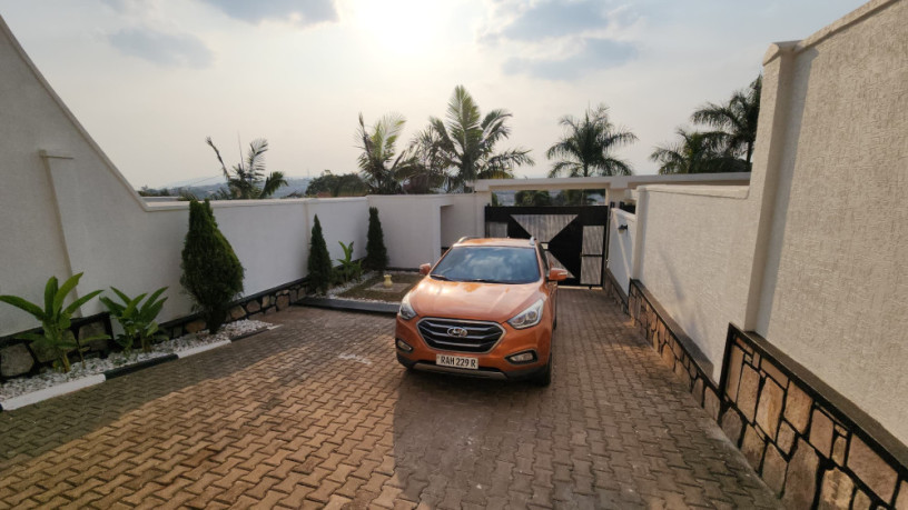 kigali-house-for-rent-in-kibagabaga-big-9