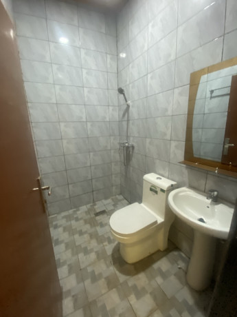 kigali-unfurnished-house-for-rent-in-kibagabaga-big-1