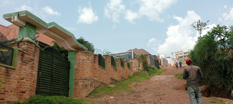 ikibanza-kigurishwa-kimironko-zindiro-big-4