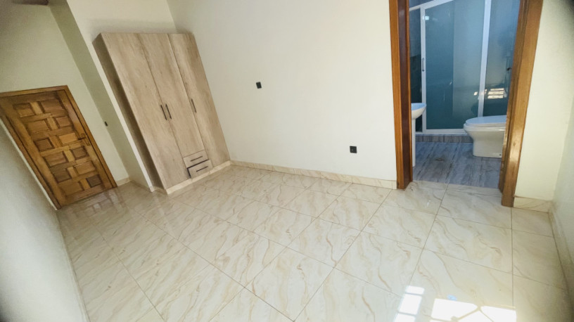 kimironko-unfurnished-house-for-rent-in-kigali-big-8