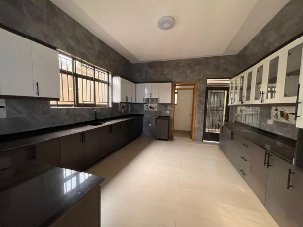 kigali-house-for-rent-in-kicukiro-kagarama-big-3