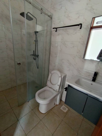 unfurnished-house-for-rent-in-kigali-kimironko-in-vp-neighborhood-on-tarmac-road-house-consist-2bedrooms-3bathrooms-at-700k-big-14