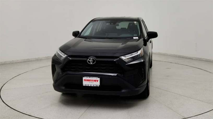 bs32-toyota-rav4-2024-brand-new-for-sale-big-10