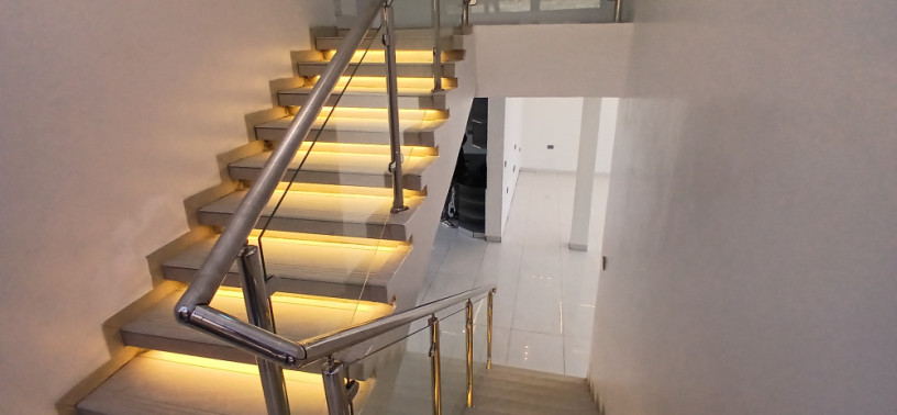 kibagabaga-house-for-sale-big-6