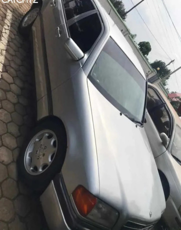 compressor-benz-big-0