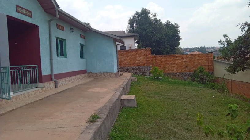kigali-house-for-sale-in-kibagabaga-big-5