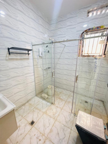 kicukiro-niboye-kigali-gorgeous-house-for-sale-big-7