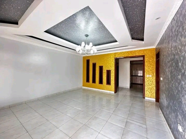 kibagabaga-unfurnished-house-for-rent-in-kigali-big-1
