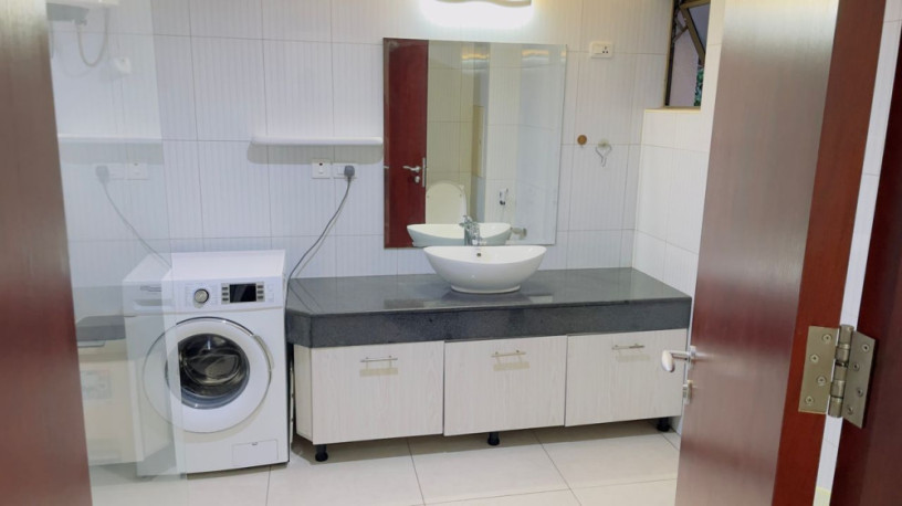 kigali-apartment-for-rent-in-vision-city-gacuriro-big-4