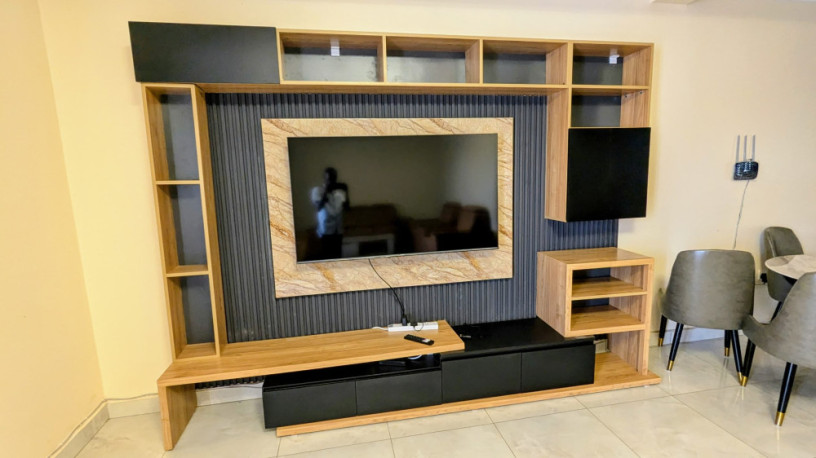 dm-63-kicukiro-kagarama-kagarama-very-nice-and-well-furnished-house-for-rent-at-the-lowest-price-in-kigali-rwanda-big-1