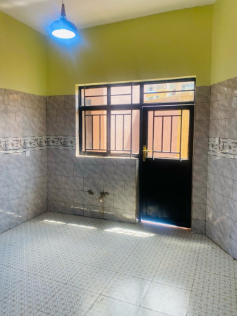 kigali-house-for-sale-in-kagarama-big-4