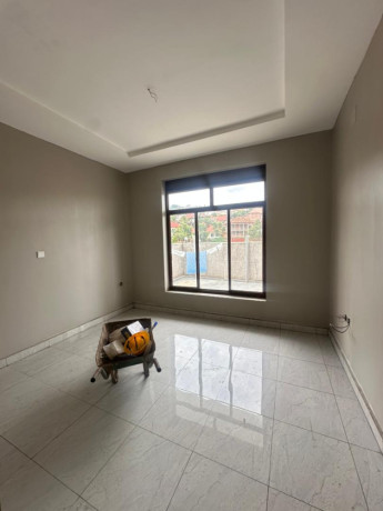 new-apartments-for-sale-in-kicukiro-niboyi-big-1
