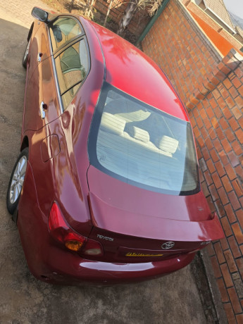 toyota-corolla-ce-2008-for-sale-75-m-big-0