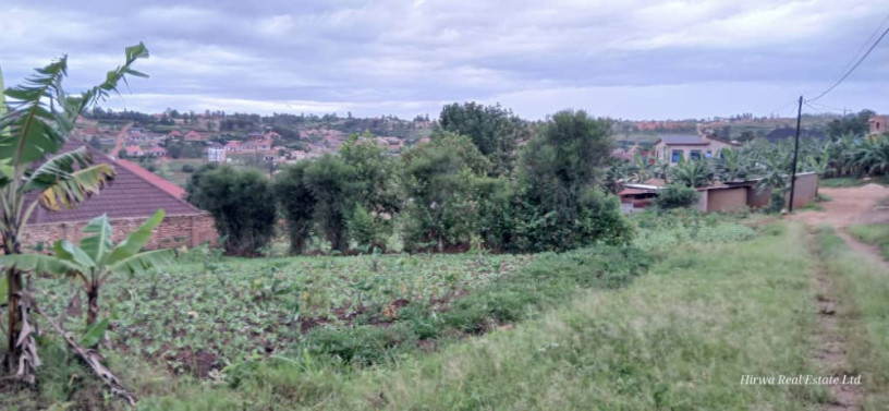 plot-for-sale-in-busanza-at-a-good-price-big-0