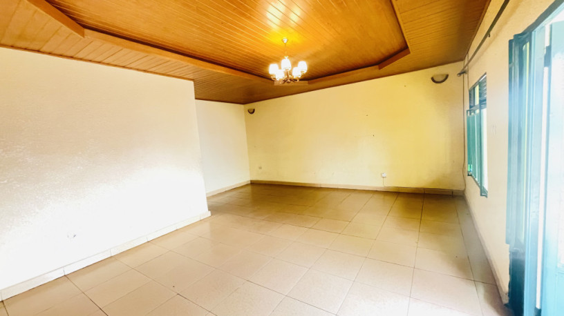 kibagabaga-house-for-sale-in-kigali-big-2