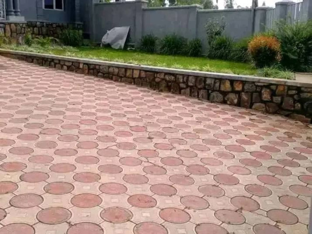 a-beautiful-modern-house-for-sale-in-kibagabaga-kigali-big-1