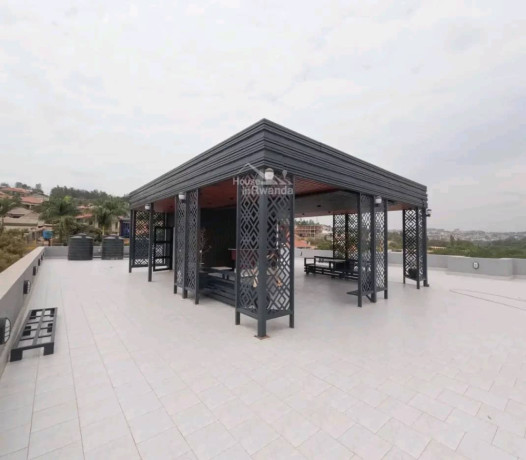 kigali-6-luxury-furnished-apartments-for-sale-big-10