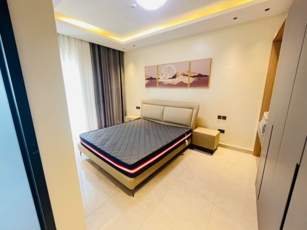 kimihurura-furnished-apartment-for-rent-in-kigali-big-5