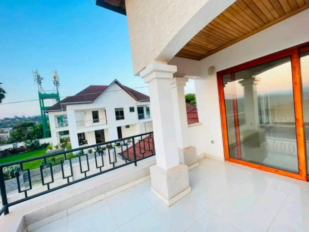 kibagabaga-unfurnished-4bedrooms-house-for-rent-at-2000-in-good-location-big-11