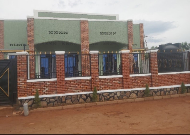 beautiful-residential-property-for-sale-in-bugesera-big-1