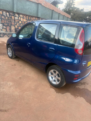 toyota-yaris-big-3
