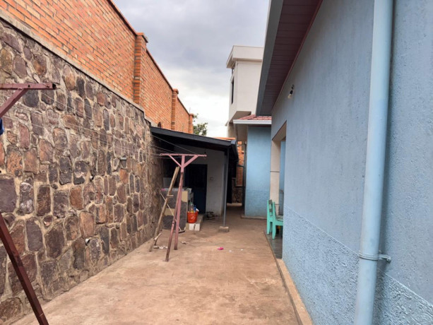 kigali-furnished-house-for-rent-in-masoro-near-azam-industry-big-2