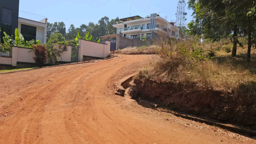 very-nice-plot-for-sale-at-kicukiro-rebero-big-5