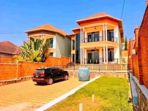 nice-house-for-rent-big-1