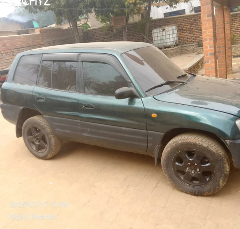 rav4-used-at-an-affordable-price-big-1