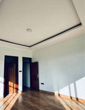 kimironko-kibagabaga-house-for-sale-big-4