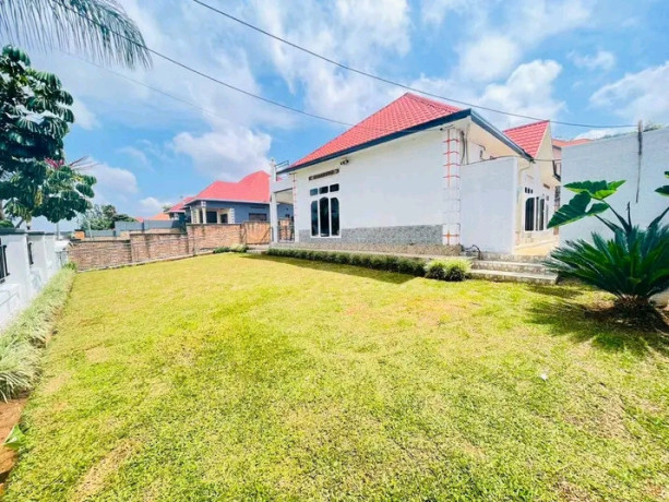 unfurnishe-house-for-rent-in-big-5