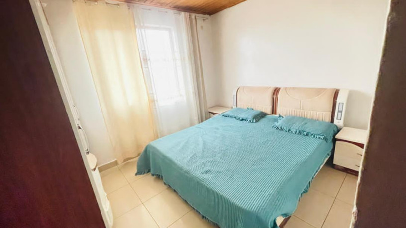 fully-furnished-apartment-for-rent-in-nyarutarama-near-mtn-center-big-9