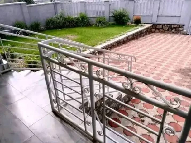 a-beautiful-modern-house-for-sale-in-kibagabaga-kigali-big-2