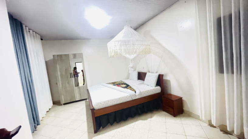 kimironko-3bedrooms-fully-furnished-house-for-rent-at-450650k-big-3