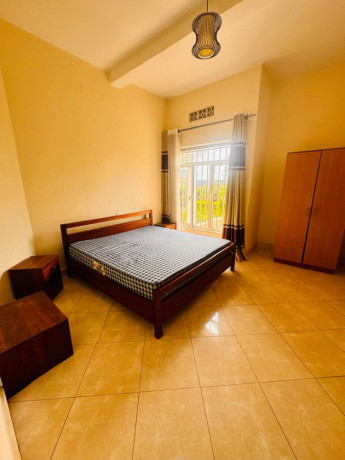 dm-45-gacuriro-house-for-rent-in-gacuriro-kigali-rwanda-with-spacious-furnished-house-available-for-rent-big-7