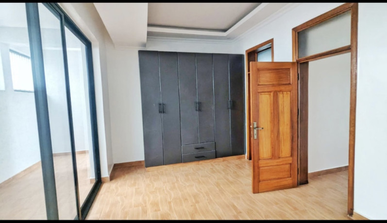 kigali-rwanda-house-for-sale-in-kibagabaga-big-2