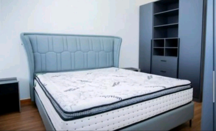 full-furnished-house-for-rent-in-kibagababaga-big-9