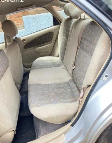 toyota-corolla-big-1