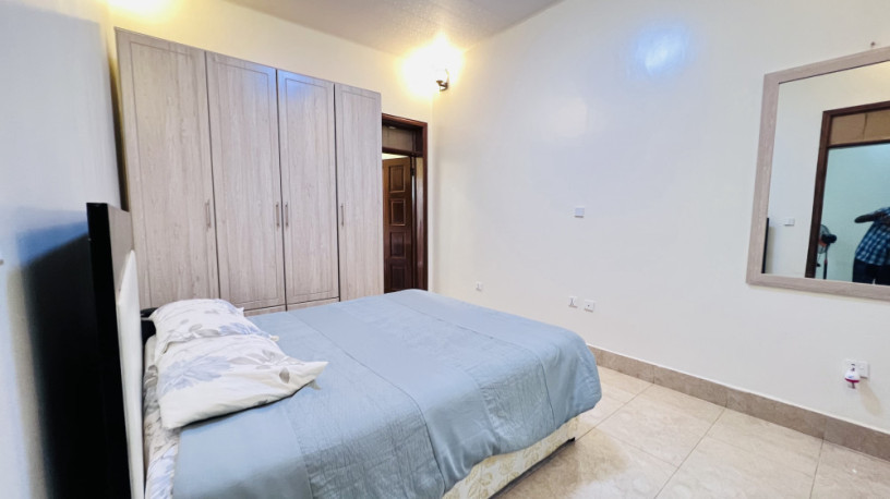 remera-furnished-house-for-rent-in-kigali-big-2
