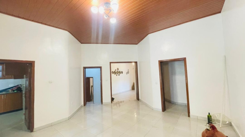 kigali-unfurnished-house-for-rent-in-gacuriro-umuucyo-big-2