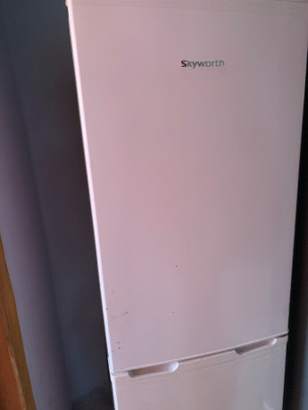 fridge-big-1