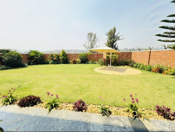 kigali-rwanda-house-for-rent-in-gacuriro-umucyo-estate-big-2