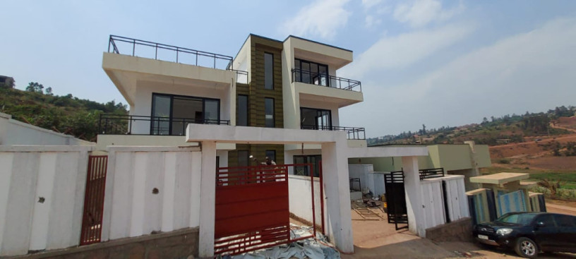 kigali-unfurnished-house-for-rent-in-muyange-kagarama-big-2