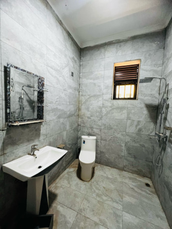 kigali-house-for-rent-in-rusororo-big-9