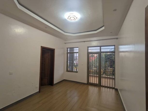 kigali-unfurnished-house-for-rent-in-kimironko-big-6