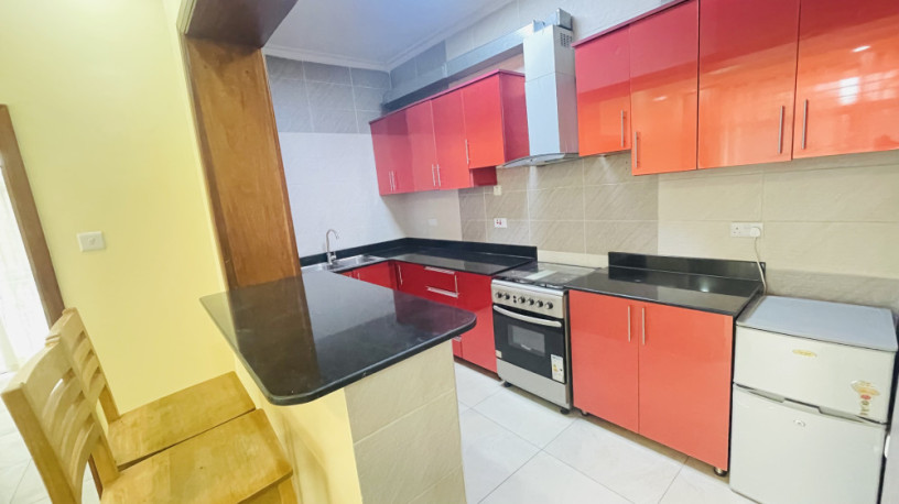 kimironko-apartment-for-rent-in-kigali-big-7
